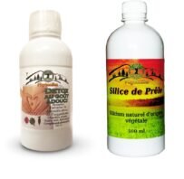 Pack dÃ©toxication d'automne